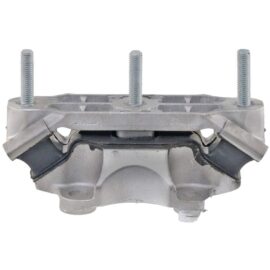 ANCHOR MOUNTS TRANS MOUNT