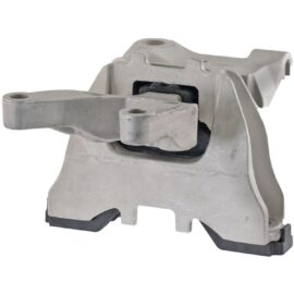 ANCHOR MOUNTS ENGINE MOUNT