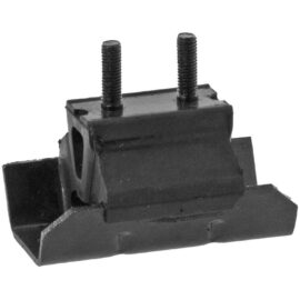 ANCHOR MOUNTS TRANS MOUNT