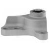 ANCHOR MOUNTS ENGINE MOUNT