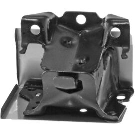 ANCHOR MOUNTS ENGINE MOUNT