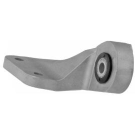 ANCHOR MOUNTS ENGINE MOUNT
