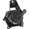 ANCHOR MOUNTS ENGINE MOUNT