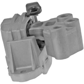ANCHOR MOUNTS ENGINE MOUNT
