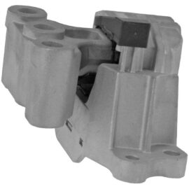ANCHOR MOUNTS ENGINE MOUNT