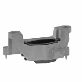ANCHOR MOUNTS TRANS MOUNT