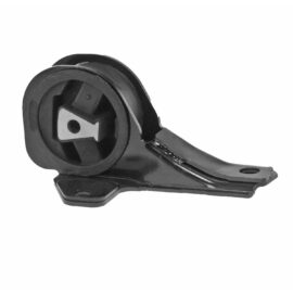ANCHOR MOUNTS TRANS MOUNT