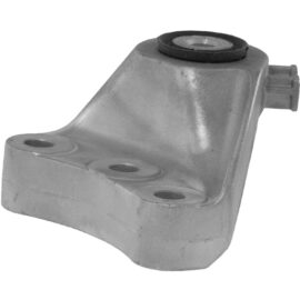 ANCHOR MOUNTS ENGINE MOUNT