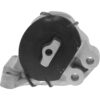 ANCHOR MOUNTS ENGINE MOUNT