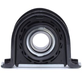 ANCHOR MOUNTS SUPPORT BEARING