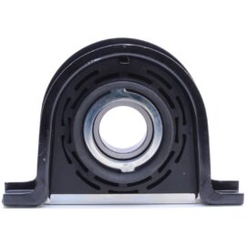 ANCHOR MOUNTS SUPPORT BEARING