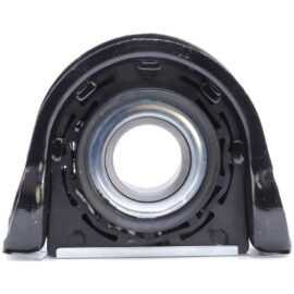 ANCHOR MOUNTS SUPPORT BEARING