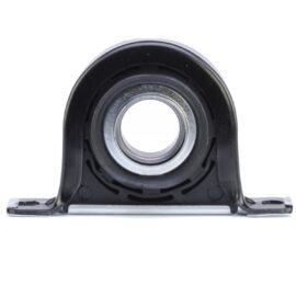 ANCHOR MOUNTS SUPPORT BEARING