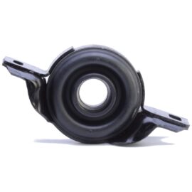 ANCHOR MOUNTS SUPPORT BEARING