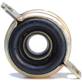 ANCHOR MOUNTS SUPPORT BEARING