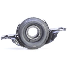 ANCHOR MOUNTS SUPPORT BEARING