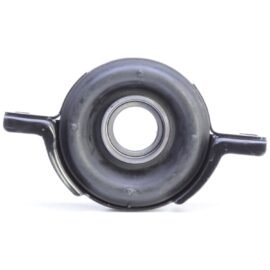 ANCHOR MOUNTS SUPPORT BEARING