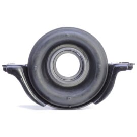 ANCHOR MOUNTS SUPPORT BEARING