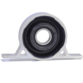 ANCHOR MOUNTS SUPPORT BEARING