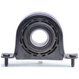 ANCHOR MOUNTS SUPPORT BEARING