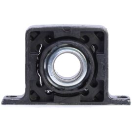ANCHOR MOUNTS SUPPORT BEARING