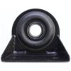 ANCHOR MOUNTS SUPPORT BEARING