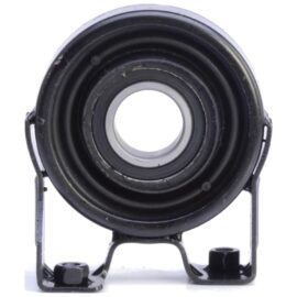 ANCHOR MOUNTS SUPPORT BEARING