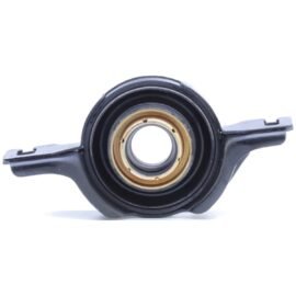 ANCHOR MOUNTS SUPPORT BEARING