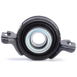 ANCHOR MOUNTS SUPPORT BEARING