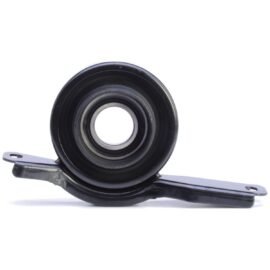 ANCHOR MOUNTS SUPPORT BEARING