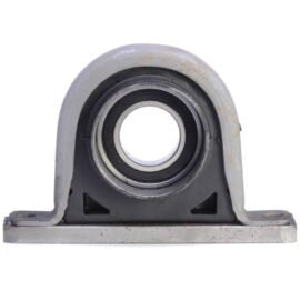 ANCHOR MOUNTS SUPPORT BEARING