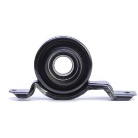 ANCHOR MOUNTS SUPPORT BEARING