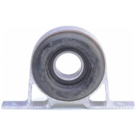 ANCHOR MOUNTS SUPPORT BEARING