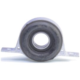 ANCHOR MOUNTS SUPPORT BEARING
