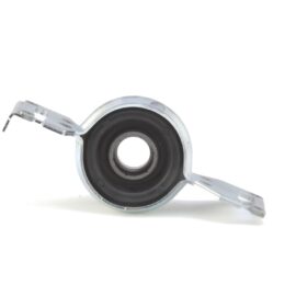 ANCHOR MOUNTS SUPPORT BEARING
