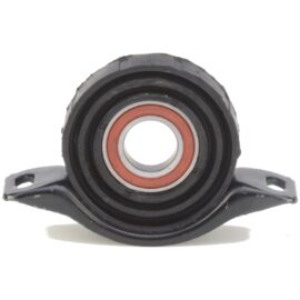 ANCHOR MOUNTS SUPPORT BEARING