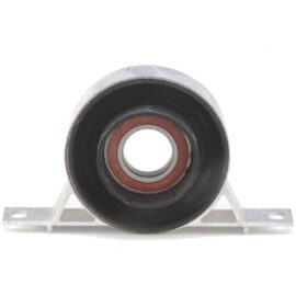 ANCHOR MOUNTS SUPPORT BEARING