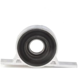 ANCHOR MOUNTS SUPPORT BEARING