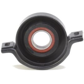 ANCHOR MOUNTS SUPPORT BEARING