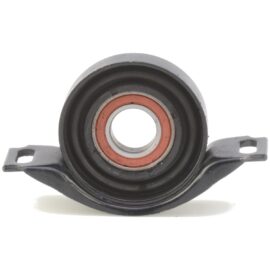 ANCHOR MOUNTS SUPPORT BEARING