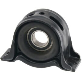 ANCHOR MOUNTS SUPPORT BEARING