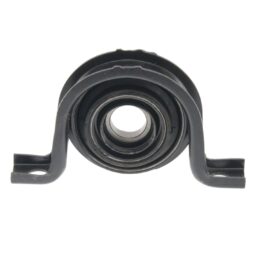 ANCHOR MOUNTS SUPPORT BEARING