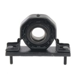 ANCHOR MOUNTS SUPPORT BEARING