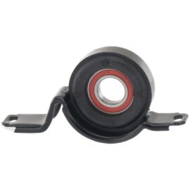 ANCHOR MOUNTS SUPPORT BEARING
