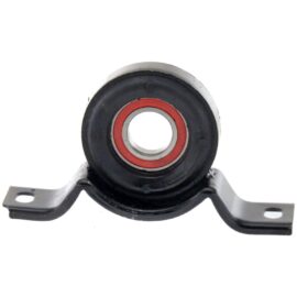 ANCHOR MOUNTS SUPPORT BEARING