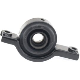 ANCHOR MOUNTS SUPPORT BEARING
