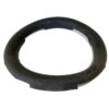 ANCHOR MOUNTS SPRING INSULAT