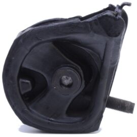 ANCHOR MOUNTS TRANS MOUNT