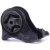 ANCHOR MOUNTS ENGINE MOUNT