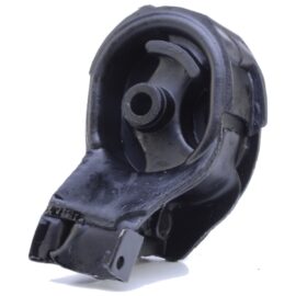 ANCHOR MOUNTS ENGINE MOUNT